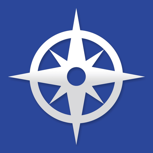 SinnTax Reports app icon