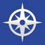 SinnTax Reports icon