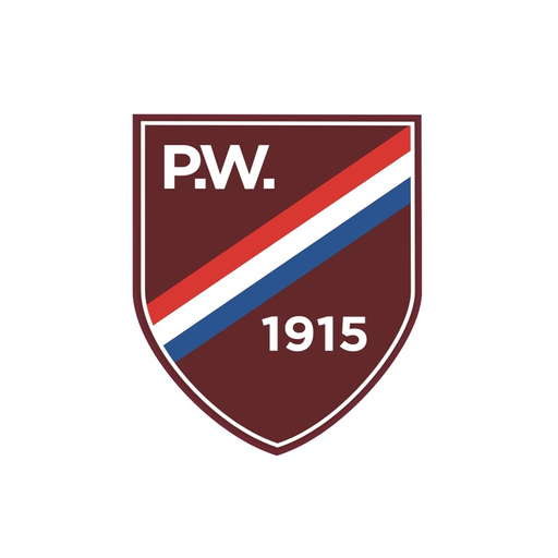 PW Hockey app icon