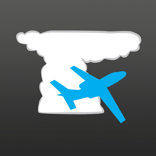 ADLConnect app icon