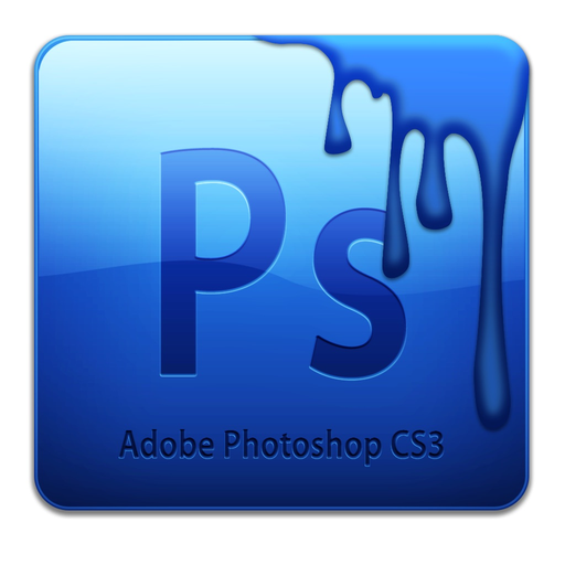 Easy To Learn - Adobe Photoshop Edition app icon
