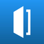 Housecall Pro: Field Service icon