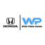 White Plains Honda DealerApp icon
