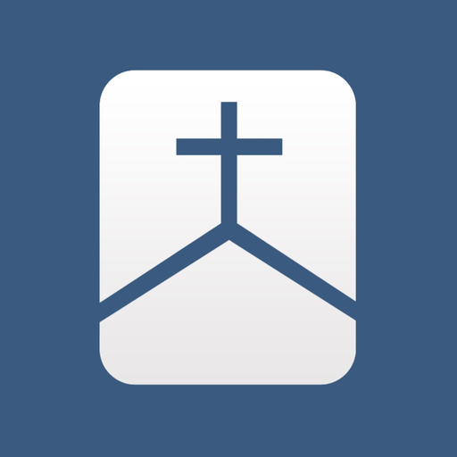 North Side Baptist Weatherford app icon