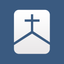 North Side Baptist Weatherford icon
