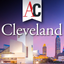 Cleveland Dining icon
