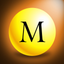 Motilal Oswal Institutional Research icon