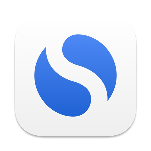 Simplenote - Notes and Memos app icon