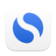 Simplenote - Notes and Memos icon