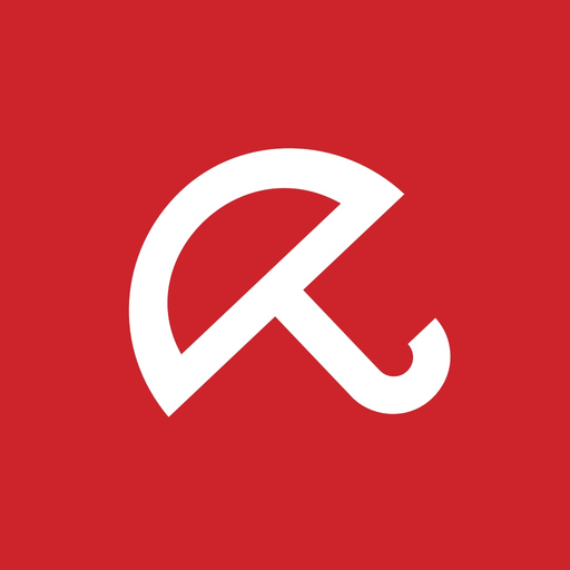 Avira Mobile Security app icon