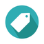 Global Payments Retail icon