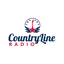 CountryLine Radio icon