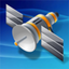 FocusGuard icon