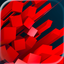 Lost Echo icon