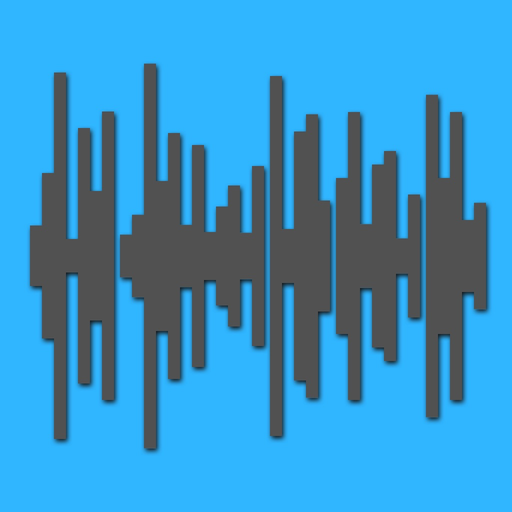 Ringphone XP app icon