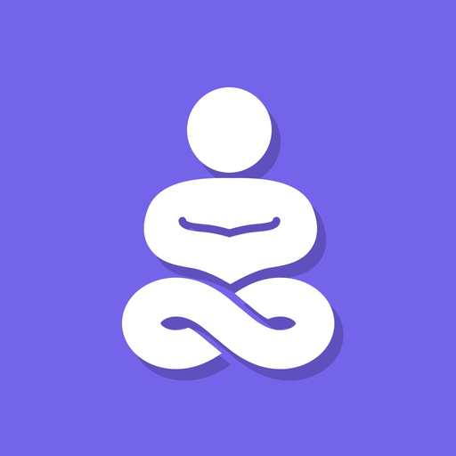 Kundalini Mobile app icon