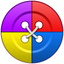 Small Buttons icon