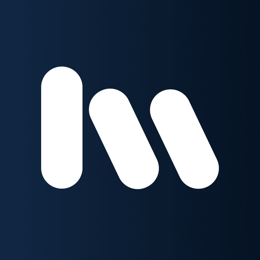 Meraki app icon