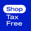 Global Blue - Shop Tax Free icon