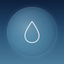 Cold Shower Therapy icon