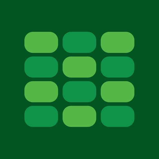 AgPlots app icon