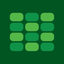 AgPlots icon