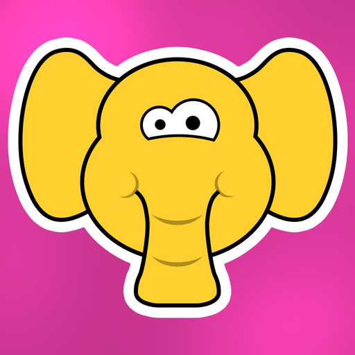 Toddler - Preschool Workbooks & Games for Kindergarten app icon