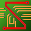 ShortCircuit - A Puzzle Game icon