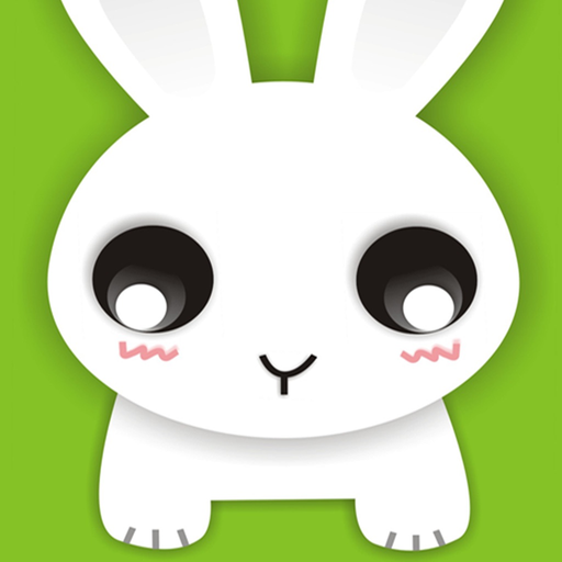 Dream Farm‘s Link app icon