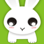 Dream Farm‘s Link icon