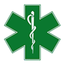 Medical Records Tracker icon