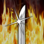 Swordsmith icon
