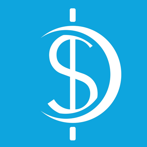 My Benefits Accounts app icon