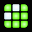 Trap Drum Pads 24 icon