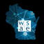 WSAE 2025 Summit icon