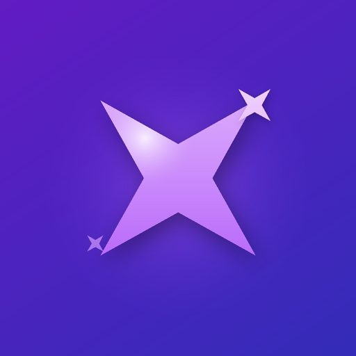 Kolay İngilizce Öğren app icon