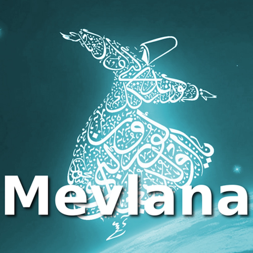 Hz Mevlana app icon