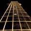 Standard Guitar Tuner icon