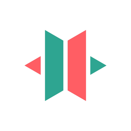 Worry Watch: Anxiety & Mood app icon