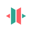 Worry Watch: Anxiety & Mood icon