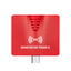 Echo Meter Touch Bat Detector icon