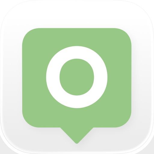 Offerta app icon