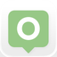 Offerta icon