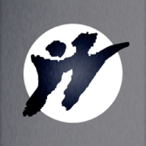 Ortho Consult app icon