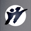 Ortho Consult icon