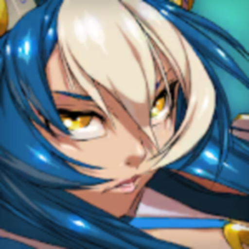 Eredan Arena app icon