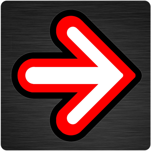 Swipe! app icon