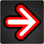 Swipe! icon