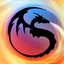 Flame Painter for iPhone icon