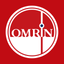 Omrin Afval icon